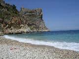 Property Spain - Cliff