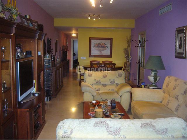 Lounge 2