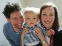 mortgage protection